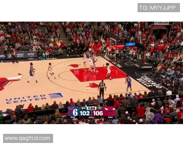 艾佛森带领76人对决公牛的经典对抗赛回顾与精彩瞬间分析