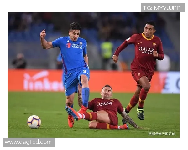 罗马与马德里竞技实力对比谁更强大解析与赛季表现分析