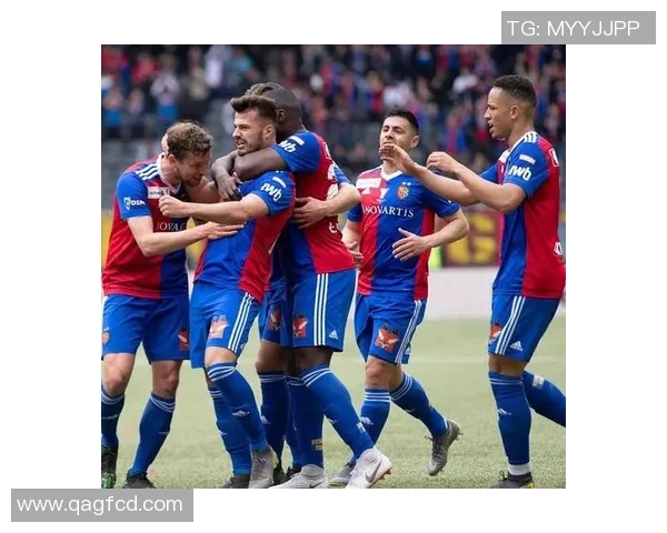 精彩重温足球盛宴埃因霍温对战巴塞尔全场回顾与精彩瞬间分析