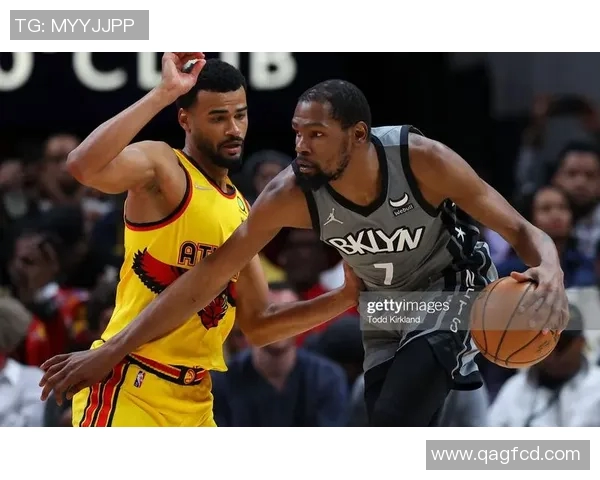 老鹰与篮网精彩对决在线直播全程回顾与赛后分析