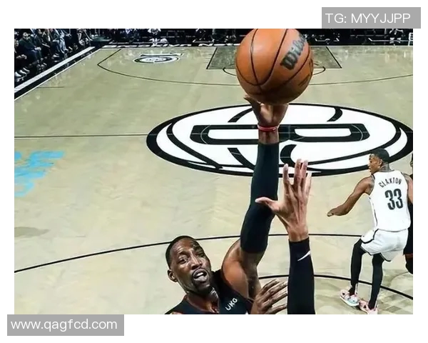 2015年骑士与马刺精彩对决全场录像回放及赛后分析 2015年骑士与马刺精彩对决全场录像回放及赛后分析