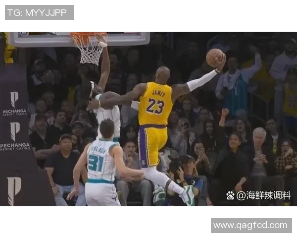2014年NBA季后赛热火与骑士激战回顾精彩瞬间与关键时刻分析