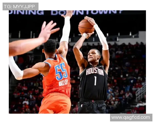 2018年12月26日火箭对战雷霆精彩视频直播回放与赛后分析 2018年12月26日火箭对战雷霆精彩视频直播回放与赛后分析