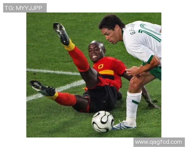 2017年美国与墨西哥足球比赛结果分析及精彩瞬间回顾 2017年美国与墨西哥足球比赛结果分析及精彩瞬间回顾