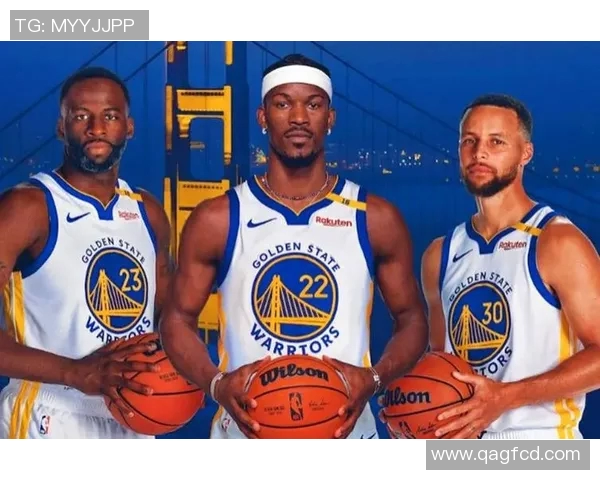 2017年NBA季后赛勇士队与爵士队精彩对决回顾与分析 2017年NBA季后赛勇士队与爵士队精彩对决回顾与分析