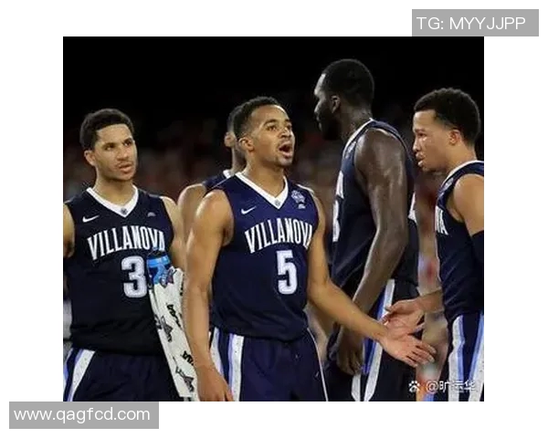 2019年4月4日火箭与快船精彩对决录像回放分析与精彩瞬间回顾 2019年4月4日火箭与快船精彩对决录像回放分析与精彩瞬间回顾