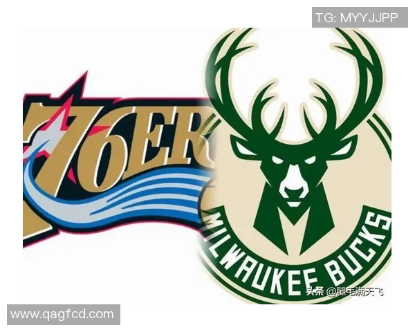 76人对决雄鹿精彩回顾三月十八日比赛亮点与分析