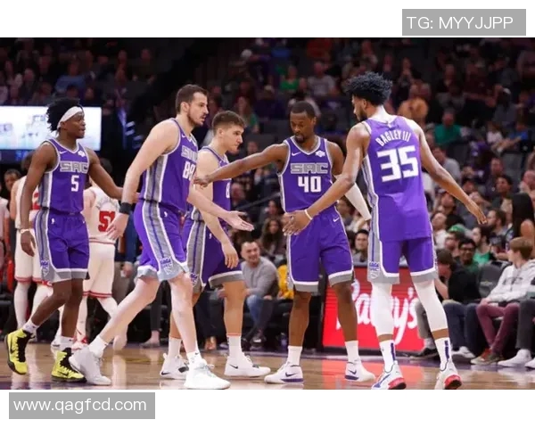 NBA火箭队对阵国王队精彩直播全程回顾与赛后分析