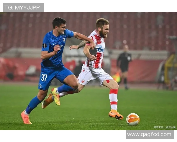 2018年越南与阿联酋足球比赛直播全程回顾与精彩瞬间分析 2018年越南与阿联酋足球比赛直播全程回顾与精彩瞬间分析