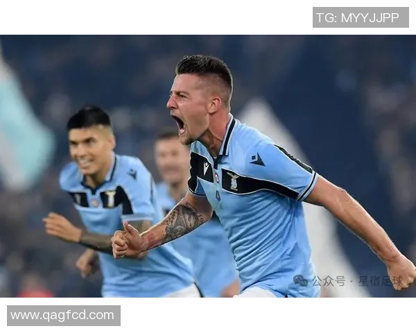 AC米兰与拉齐奥实力对比分析谁能在意甲赛场更胜一筹