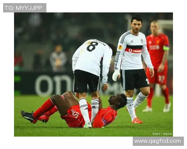 不布兰与斯达的较量：一场足球技艺与策略的精彩对决