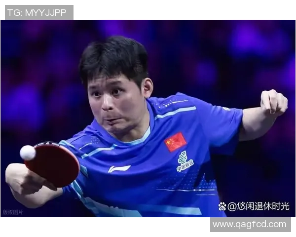 乒乓球巅峰对决中国队迎战瑞典队展现卓越技艺与团队精神