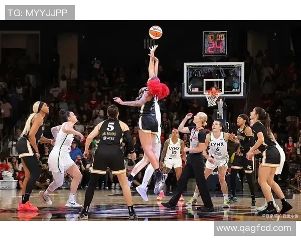 WNBA银星对决太阳队精彩回顾与赛季展望分析