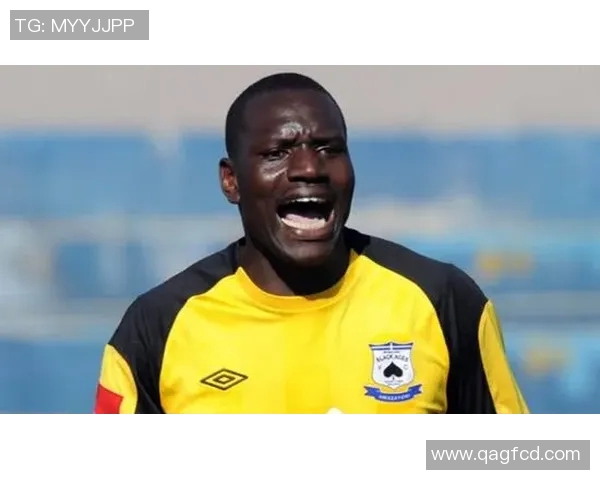 乌干达与南非精彩对决录像回放全程分析与精彩瞬间回顾