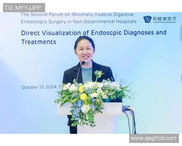 于德豪的奋斗历程与创新精神如何引领新时代的科技发展与社会进步 于德豪的奋斗历程与创新精神如何引领新时代的科技发展与社会进步