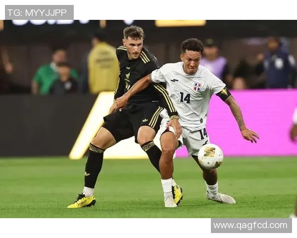 土伦杯英格兰对决墨西哥青年队精彩赛事回顾与分析