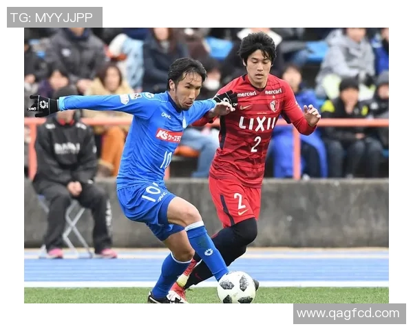 大宫松鼠迎战金泽赛维争夺联赛积分巅峰对决即将上演 大宫松鼠迎战金泽赛维争夺联赛积分巅峰对决即将上演