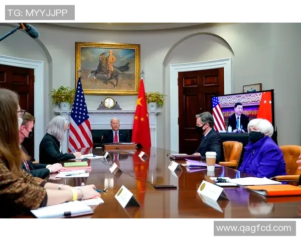 墨西哥美洲与韦拉的精彩对决分析与赛季展望