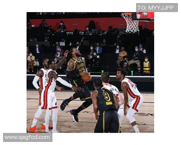 圣派维主场迎战摩纳哥期待精彩对决双方争夺胜利的关键时刻