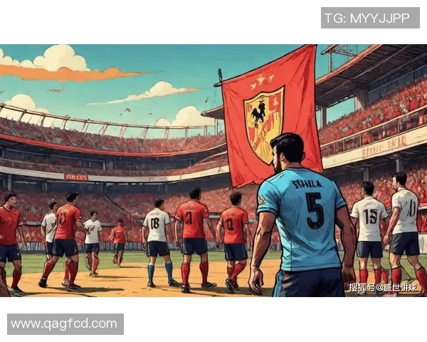 塞尔塔与巴伦西亚对决前瞻及比分预测分析详解