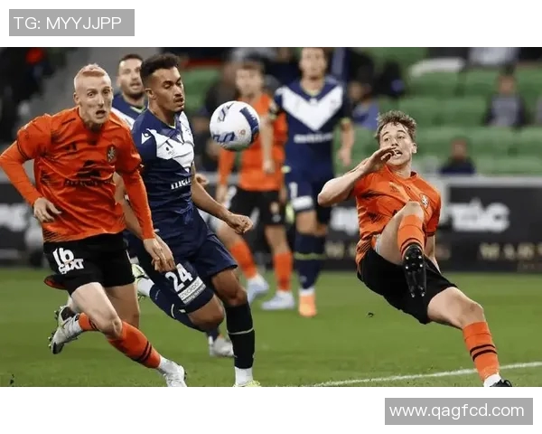 墨尔本城与悉尼女足对决前瞻分析及比赛结果预测 墨尔本城与悉尼女足对决前瞻分析及比赛结果预测