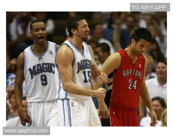 太阳与猛龙精彩对决直播回放全程回顾与精彩瞬间分析 太阳与猛龙精彩对决直播回放全程回顾与精彩瞬间分析