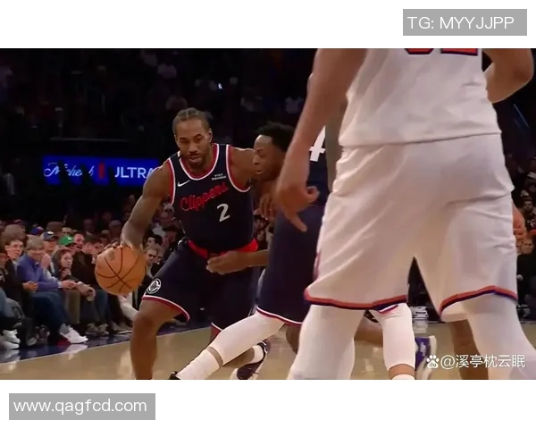 尼克斯与国王对决分析及胜负推荐,助你精准把握比赛走势 尼克斯与国王对决分析及胜负推荐,助你精准把握比赛走势