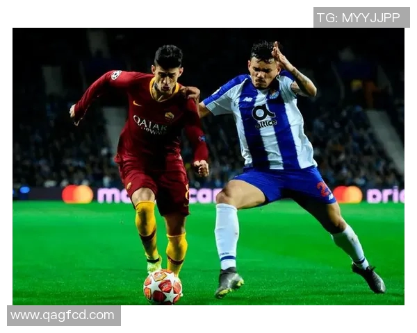 尤文图斯与波尔图对决前瞻分析及比赛预测展望 尤文图斯与波尔图对决前瞻分析及比赛预测展望