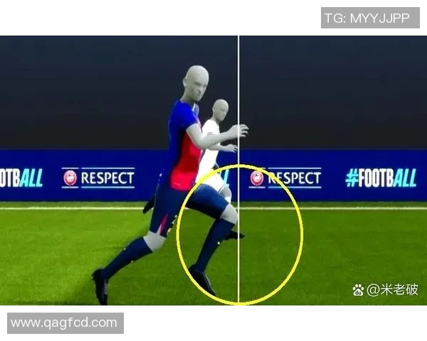 巴萨与巴黎对决中的争议判罚精彩回顾与分析 巴萨与巴黎对决中的争议判罚精彩回顾与分析