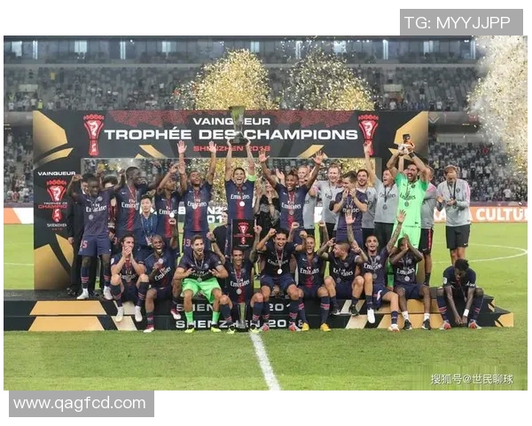 尼斯与南特实力对比分析谁能在比赛中占据上风 尼斯与南特实力对比分析谁能在比赛中占据上风