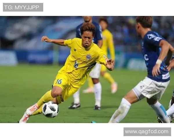 岗山与山形对决比分预测分析及比赛前瞻详解