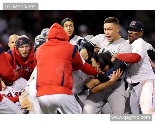 巴兰青年与博卡青年激情对决谁能在这场较量中脱颖而出 巴兰青年与博卡青年激情对决谁能在这场较量中脱颖而出