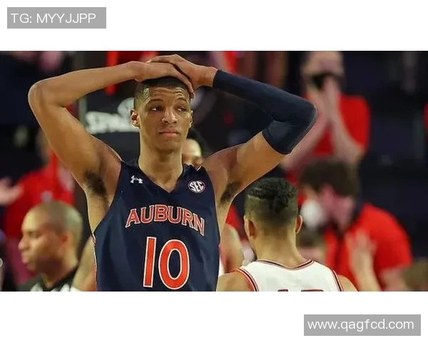 小贾巴里史密斯:新星崛起与未来篮球发展的无限可能 小贾巴里史密斯:新星崛起与未来篮球发展的无限可能