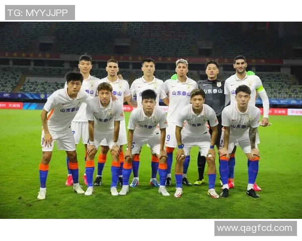 宾福特主场迎战周三队全力争胜展现强大实力