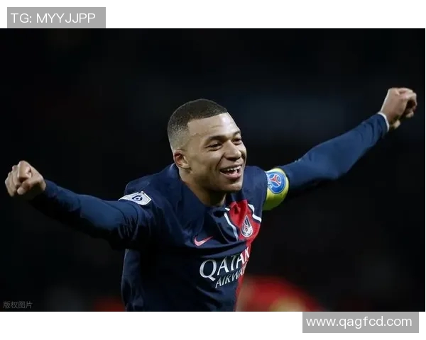 姆巴佩转会风波再起皇马夏季窗口豪掷18亿欧元争夺战 姆巴佩转会风波再起皇马夏季窗口豪掷18亿欧元争夺战