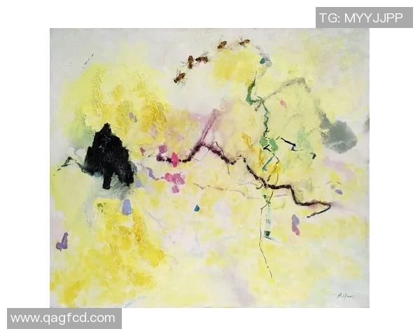 徐昕的艺术探索与创新之路:从传统到现代的跨越与反思 徐昕的艺术探索与创新之路:从传统到现代的跨越与反思