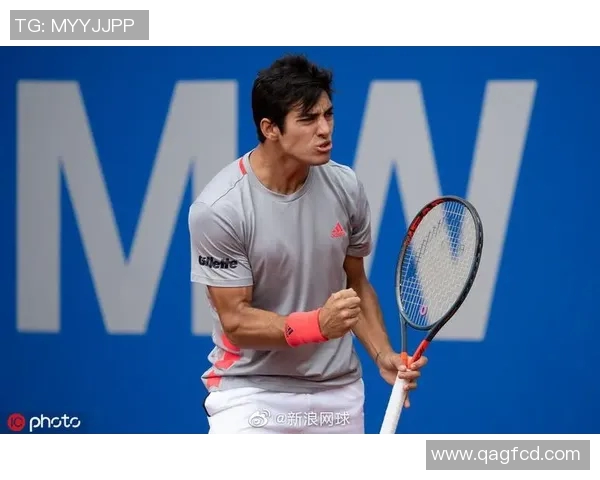 德国与智利精彩对决直播信息尽在新浪平台敬请关注 德国与智利精彩对决直播信息尽在新浪平台敬请关注