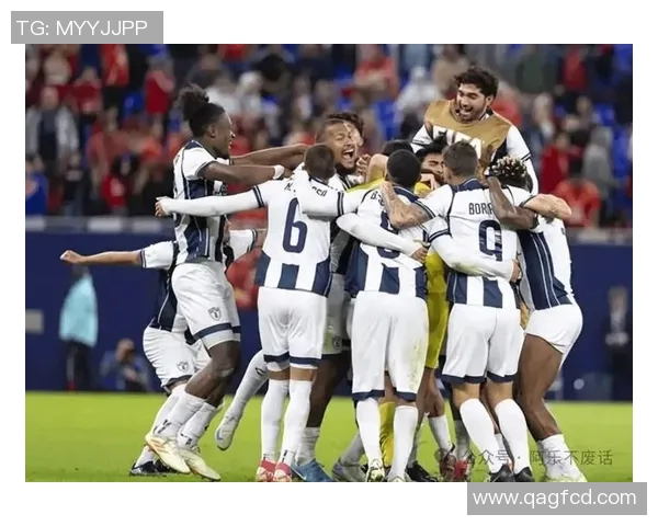 帕丘卡主场迎战美洲师力争全取三分展现强队风范 帕丘卡主场迎战美洲师力争全取三分展现强队风范