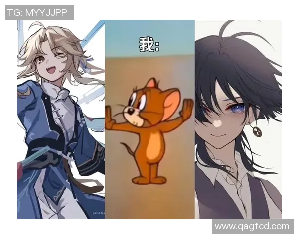 库里科与尤尼昂激战正酣谁能在这场对决中笑到最后 库里科与尤尼昂激战正酣谁能在这场对决中笑到最后