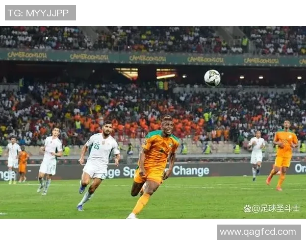 摩洛哥与科特迪瓦激战成平局比赛结果引发热议 摩洛哥与科特迪瓦激战成平局比赛结果引发热议