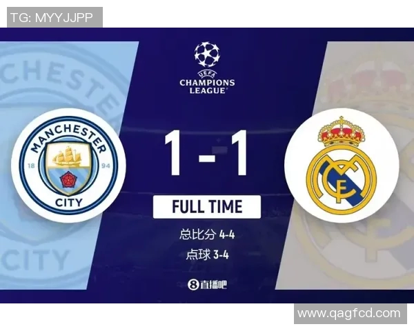 拜仁对阵皇马精彩竞猜分析及比赛前瞻全攻略