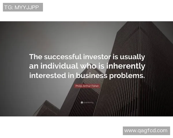 恩佐的成长之路：从梦想起航到实现自我价值的心路历程