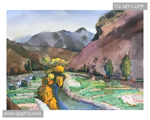 探索弗格的魅力与影响力：从历史到现代的深度剖析与展望