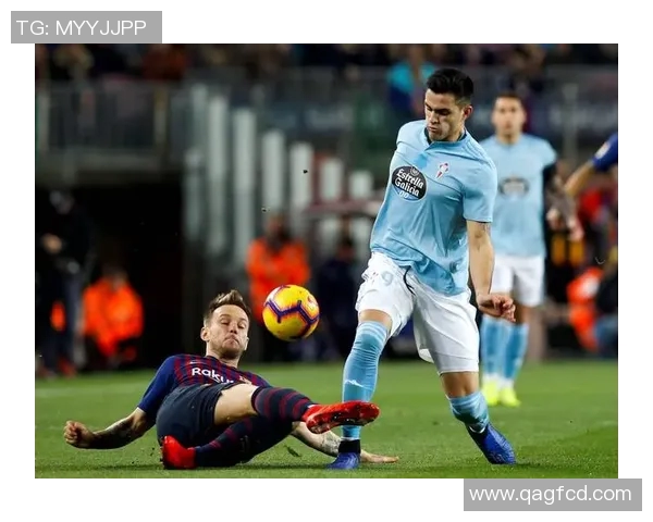 拉科鲁尼亚对阵塞尔塔比赛前瞻及胜负预测分析 拉科鲁尼亚对阵塞尔塔比赛前瞻及胜负预测分析