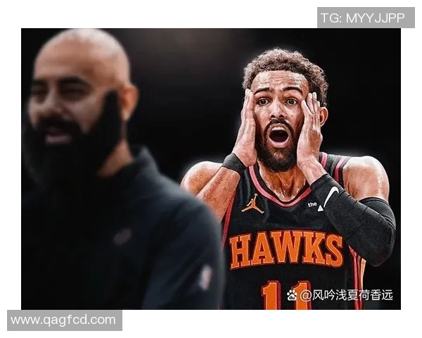 德章泰穆雷如何在NBA赛场上展现个人风采与团队价值 德章泰穆雷如何在NBA赛场上展现个人风采与团队价值