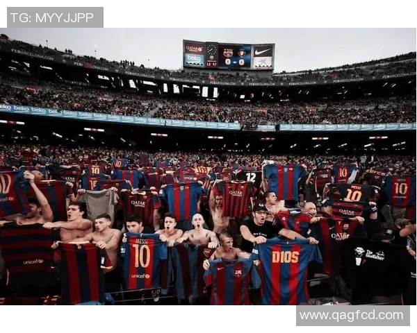 拿坡里与巴萨的巅峰对决谁能笑到最后足球盛宴即将开启 拿坡里与巴萨的巅峰对决谁能笑到最后足球盛宴即将开启