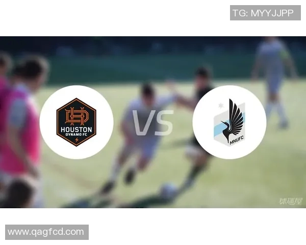 明尼苏达队与休斯顿的激烈对决揭示了季后赛的关键战局与球队实力的较量 明尼苏达队与休斯顿的激烈对决揭示了季后赛的关键战局与球队实力的较量