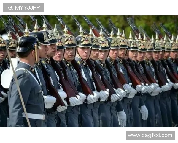 智利与德国比赛波胆分析及预测展望详解