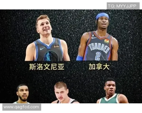 日本与美国篮球赛实时比分更新及精彩瞬间回顾 日本与美国篮球赛实时比分更新及精彩瞬间回顾