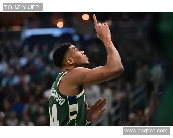 文班亚马首场比赛表现抢眼五次盖帽加隔扣字母哥引发广泛讨论